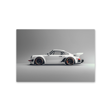 Load image into Gallery viewer, Porsche 911 Print
