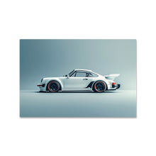Load image into Gallery viewer, Porsche 911 Print

